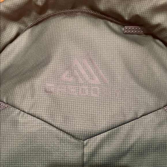 Gregory Border 25L - Picture 2 of 4